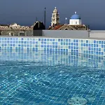 Villa New Sostis & Private Hot Tub