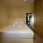 New Sostis & Private Hot Tub Villa
