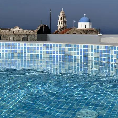 Villa New Sostis & Private Hot Tub