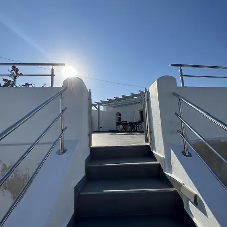 Villa New Sostis & Private Hot Tub *