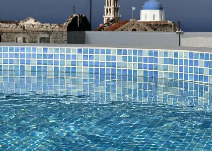 Villa New Sostis & Private Hot Tub