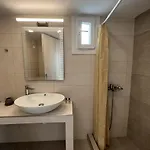 New Sostis & Private Hot Tub Вилла *