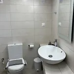 New Sostis & Private Hot Tub Вилла